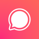 İndir  Chai: Chat AI Platform