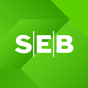 İndir  SEB Lietuva
