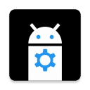 İndir  Package Manager