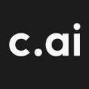 İndir  Character AI: Chat, Talk, Text