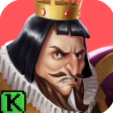 İndir  Angry King: Scary Pranks