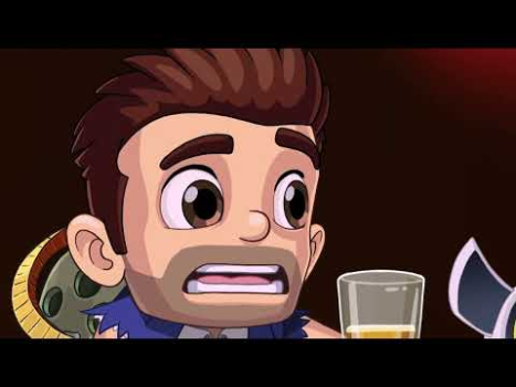 İndir Halfbrick+ Eğlence Android için Ekran görüntüsü 8