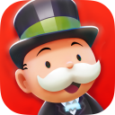 İndir  MONOPOLY GO!