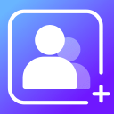 İndir  InsFan: Social Likes Booster