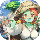 İndir  Isekai:Slow Life