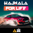 İndir  Drift hayatı
