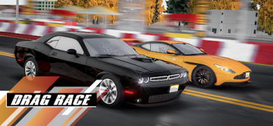 İndir Drift hayatı Yarış Android için Ekran görüntüsü 4