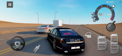 İndir Drift hayatı Yarış Android için Ekran görüntüsü 6