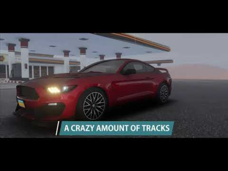İndir Drift hayatı Yarış Android için Ekran görüntüsü 8