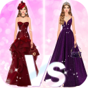 İndir  Glam Frenzy:eğlenceli oyunları
