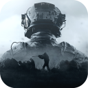 İndir  Arena Breakout: Realistic FPS