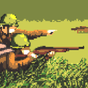 İndir  Trench Warfare 1914: RTS Savaş