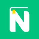 İndir  Novelah - Read fiction & novel