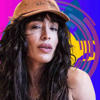 İndir Loreen Tattoo Müzik ve Ses Android için Ekran görüntüsü 6