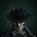 İndir  Escape Room: Strange Case 2