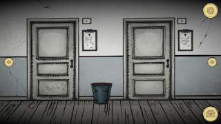 İndir Escape Room: Strange Case 2 Bulmaca Oyunları Android için Ekran görüntüsü 2