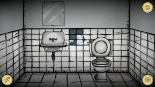 İndir Escape Room: Strange Case 2 Bulmaca Oyunları Android için Ekran görüntüsü 6