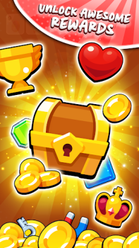 İndir Triple Find 3D Bulmaca Oyunları Android için Ekran görüntüsü 5