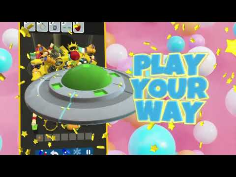 İndir Triple Find 3D Bulmaca Oyunları Android için Ekran görüntüsü 8