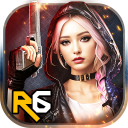 İndir  Raider SIX