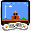 İndir  Super Bros World (Collections)