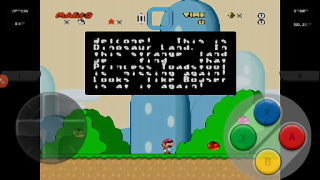 İndir Super Bros World (Collections) Arcade Android için Ekran görüntüsü 2