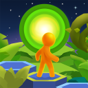İndir  Galaxy Survivor 3D: Back Home