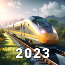 İndir  Train Manager - 2024