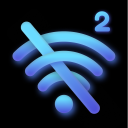 İndir  2 Player - Offline Games - Two
