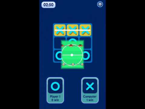 İndir 2 Player - Offline Games - Two Masa oyunları Android için Ekran görüntüsü 8