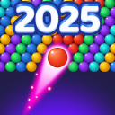 İndir  Bubble POP GO!