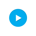 İndir  Gozle Video