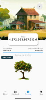 İndir Sim Life - Business Simulator Simülatörler Android için Ekran görüntüsü 2