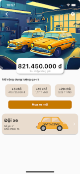 İndir Sim Life - Business Simulator Simülatörler Android için Ekran görüntüsü 3