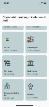 İndir Sim Life - Business Simulator Simülatörler Android için Ekran görüntüsü 6
