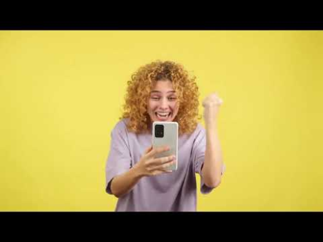 İndir Sim Life - Business Simulator Simülatörler Android için Ekran görüntüsü 8