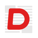 İndir  Daily News - Local and timely