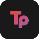 İndir  Teleparty - Watch Parties