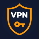 İndir  Private VPN Proxy - Secure VPN
