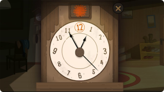 İndir Lost in Play Maceralar Android için Ekran görüntüsü 5