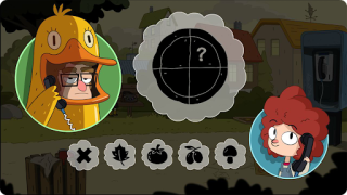 İndir Lost in Play Maceralar Android için Ekran görüntüsü 6