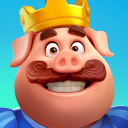 İndir  Piggy Kingdom