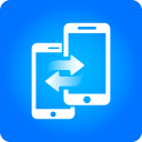 İndir  Data Transfer: Contact Backup