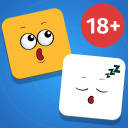 İndir  Who's first? Words Party Game