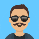 İndir  HitchAI - AI for Dating Apps