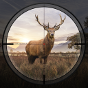 İndir  Hunting Sniper