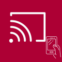 İndir  Lg Screen Share App