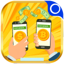 İndir  APK Penghasil Saldo Dana