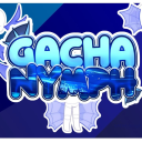 İndir  Gacha Nymph Mod