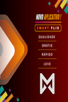 İndir Smartflix - Filmes e Séries Eğlence Android için Ekran görüntüsü 2